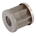 Sytec Replacement Filter Element For Sytec Motorsport Fuel Filter