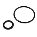 Sytec Replacement Filter Element For Sytec Motorsport Fuel Filter