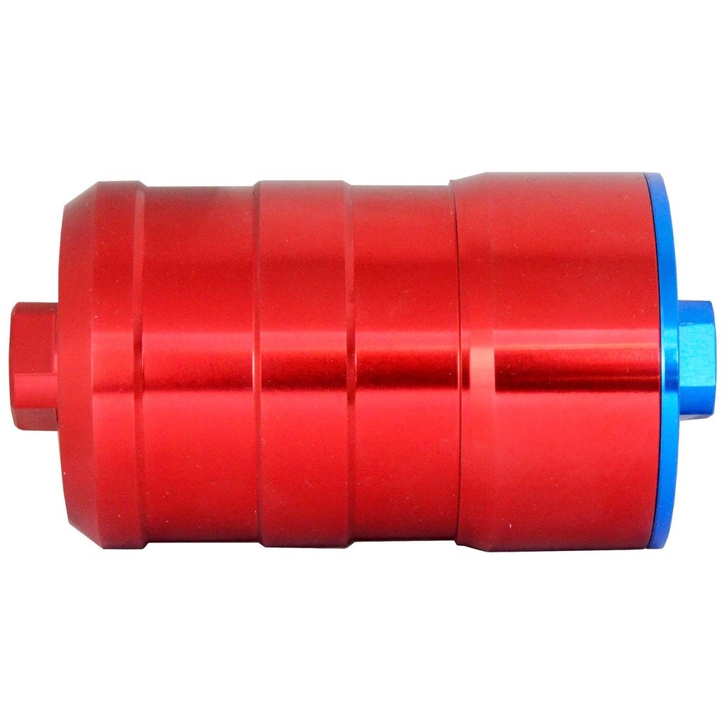 Sytec High Flow Motorsport Fuel Filter