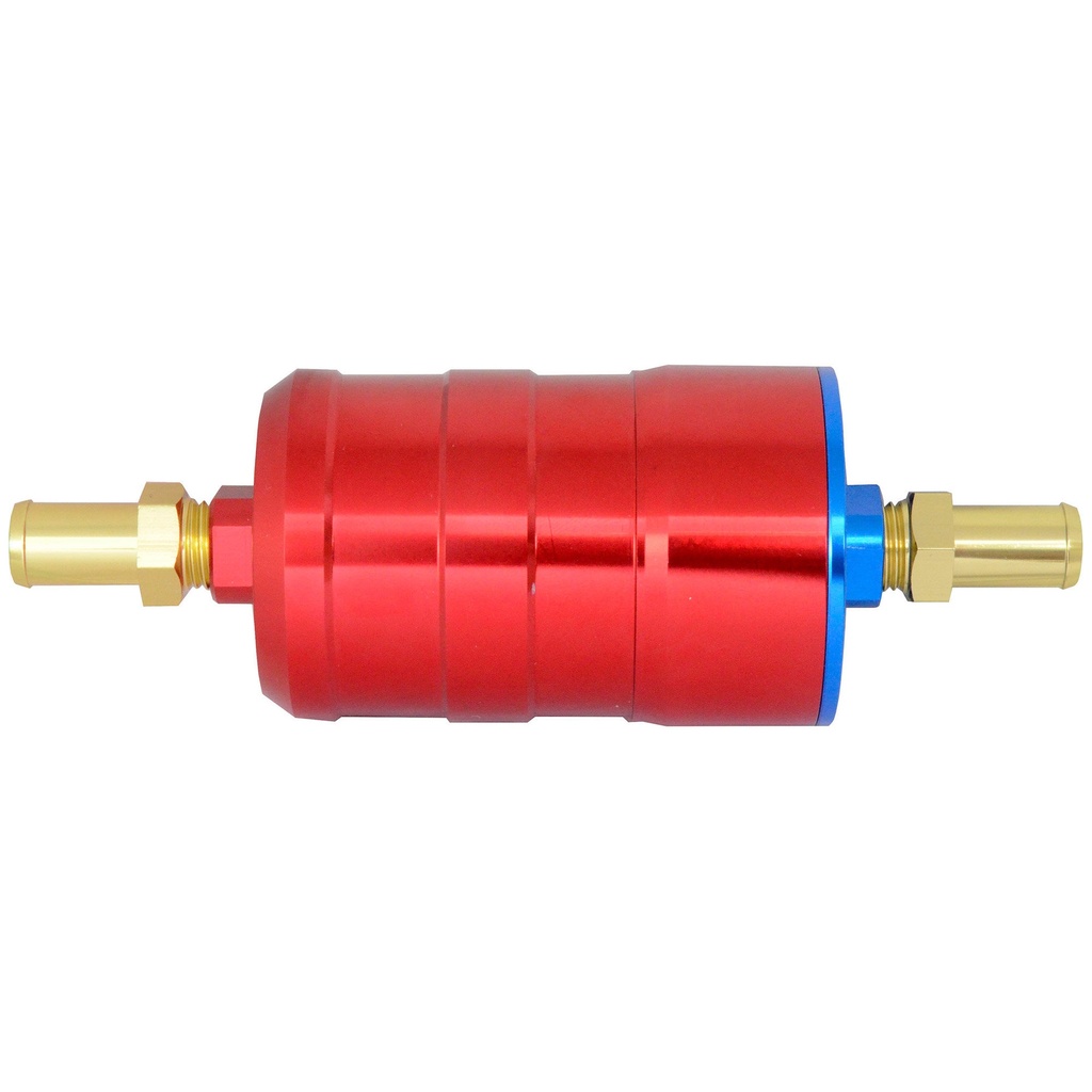 Sytec High Flow Motorsport Fuel Filter