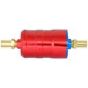 Sytec High Flow Motorsport Fuel Filter
