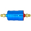 Sytec High Flow Motorsport Fuel Filter