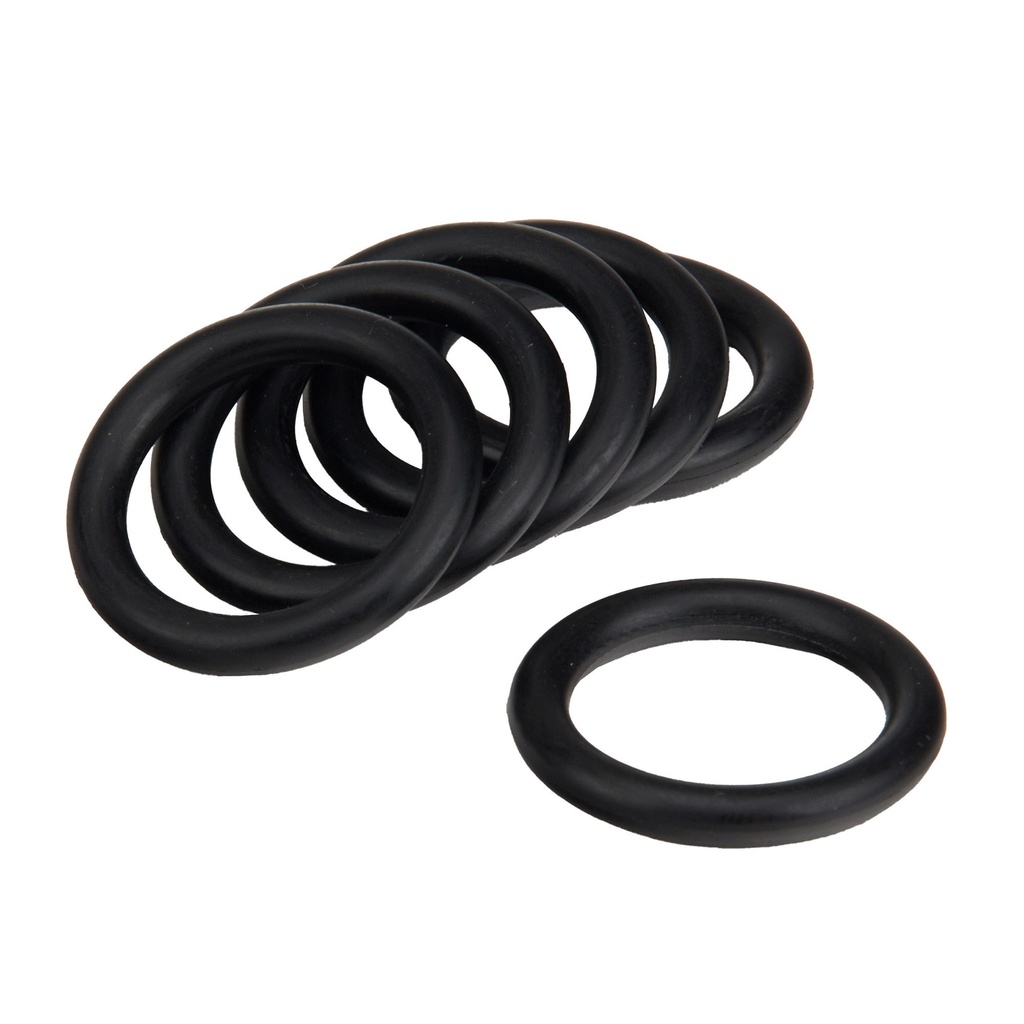 Sytec Replacement Filter Elements For Pro-Flow Filters
