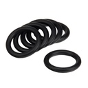 Sytec Replacement Filter Elements For Pro-Flow Filters