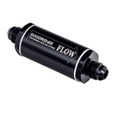 Goodridge In Line Fuel Filter
