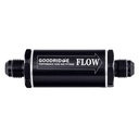 Goodridge In Line Fuel Filter