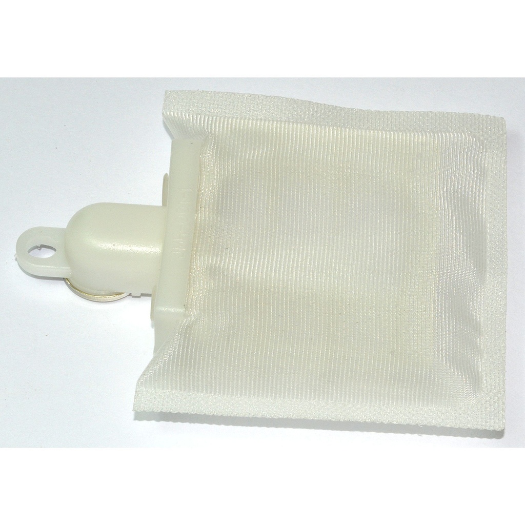 Protec Fuel Systems 65 Micron Pre Filter - 11mm Push On