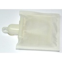 Protec Fuel Systems 65 Micron Pre Filter - 11mm Push On