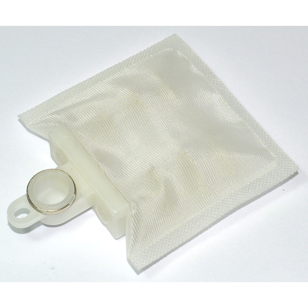 Protec Fuel Systems 65 Micron Pre Filter - 11mm Push On