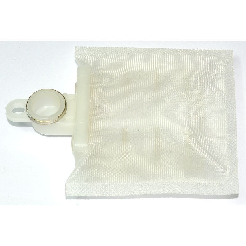 Protec Fuel Systems 65 Micron Pre Filter - 11mm Push On