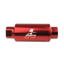 Aeromotive In Line High Flow Fuel Filter