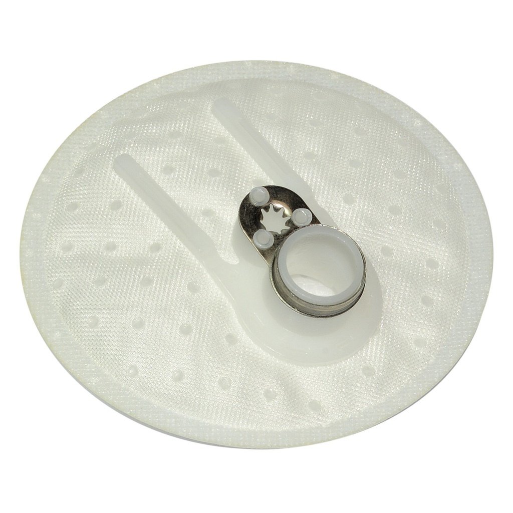 Protec Fuel Systems 60 Micron Pre Filter - 11mm Push On