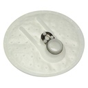 Protec Fuel Systems 60 Micron Pre Filter - 11mm Push On
