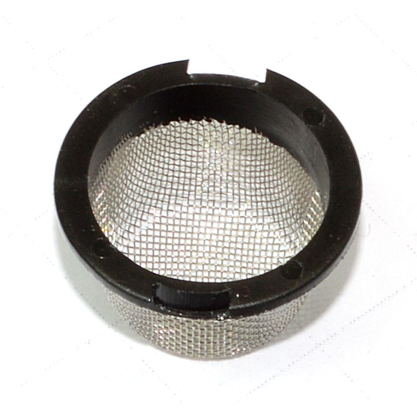 Protec Fuel Systems Gauze Pre Filter - 21mm Push On
