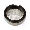 Protec Fuel Systems Gauze Pre Filter - 21mm Push On