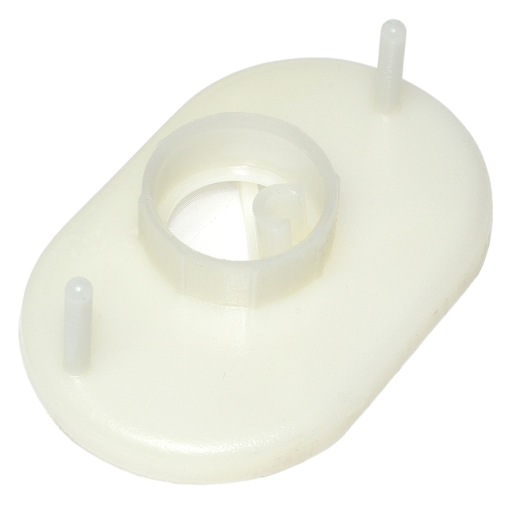 Protec Fuel Systems 65 Micron Pre Filter 65 x 40mm - 19mm Push On