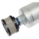 Protec Fuel Systems 65 Micron Pleated In Tank Pre-Filter