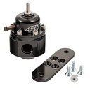 AEM Electronics Universal Adjustable Fuel Pressure Regulator