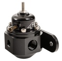 AEM Electronics Universal Adjustable Fuel Pressure Regulator
