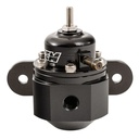 AEM Electronics Universal Adjustable Fuel Pressure Regulator