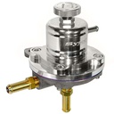 Sytec Competition Adjustable Fuel Pressure Regulator