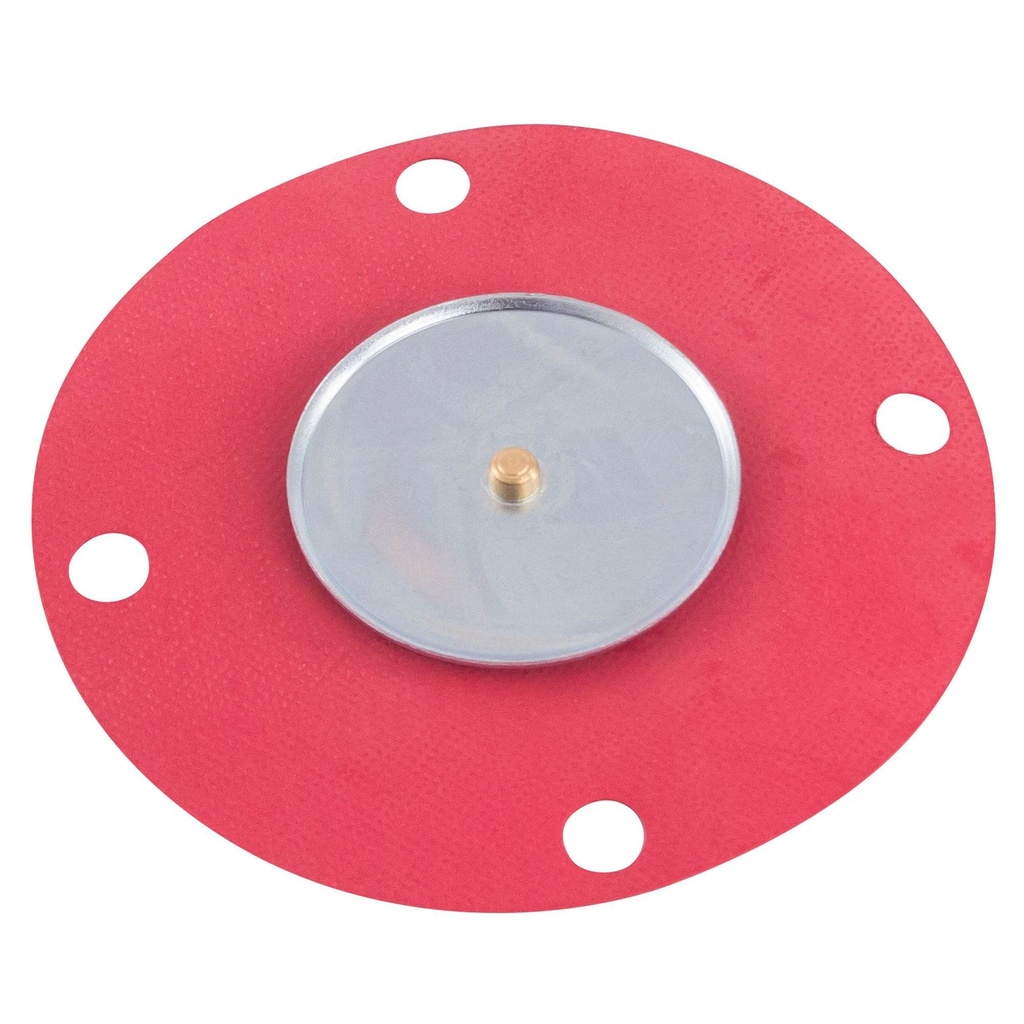 Malpassi Replacement Diaphragm For Filter King