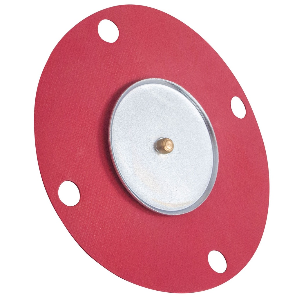 Malpassi Replacement Diaphragm For Filter King
