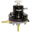 Sytec Competition Adjustable Fuel Pressure Regulator