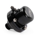 AEM Electronics Fuel Pulse Damper