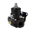 Aeromotive A100 Gen-11 EFI Fuel Pressure Regulator