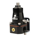Aeromotive EFI Bypass Fuel Pressure Regulator