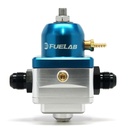 Fuelab Electronic Fuel Pressure Regulator (529xx Series)