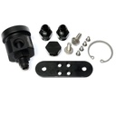 Protec Fuel Systems Housing For VAG Type Regulator
