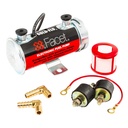 Facet Interrupter Electronic Fuel Pump Kit
