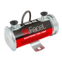 Facet Interrupter Electronic Fuel Pump Kit