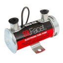 Facet Interrupter Electronic Fuel Pump