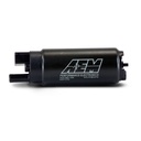 AEM Electronics 340lph High Flow In Tank Fuel Pump