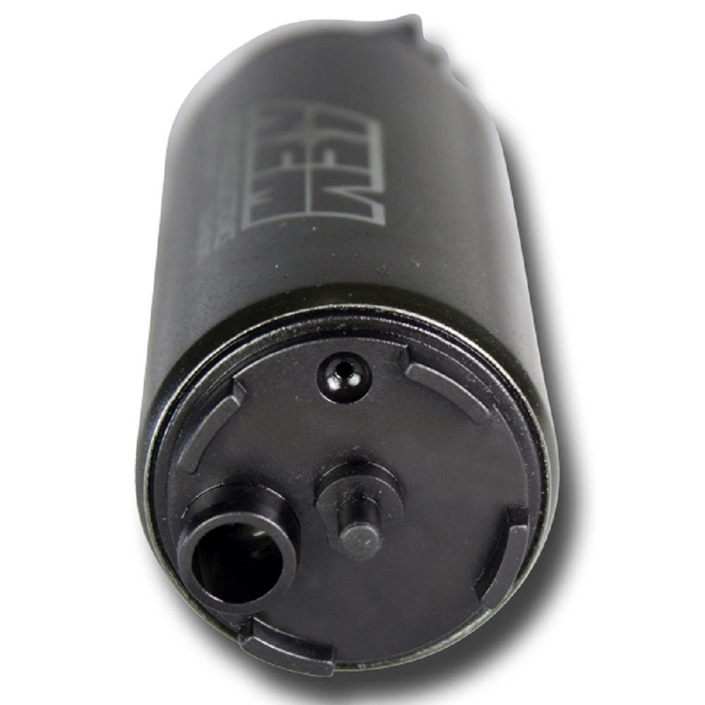 AEM Electronics 340lph High Flow In Tank Fuel Pump