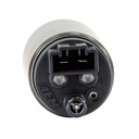 AEM Electronics 340lph High Flow In Tank Fuel Pump