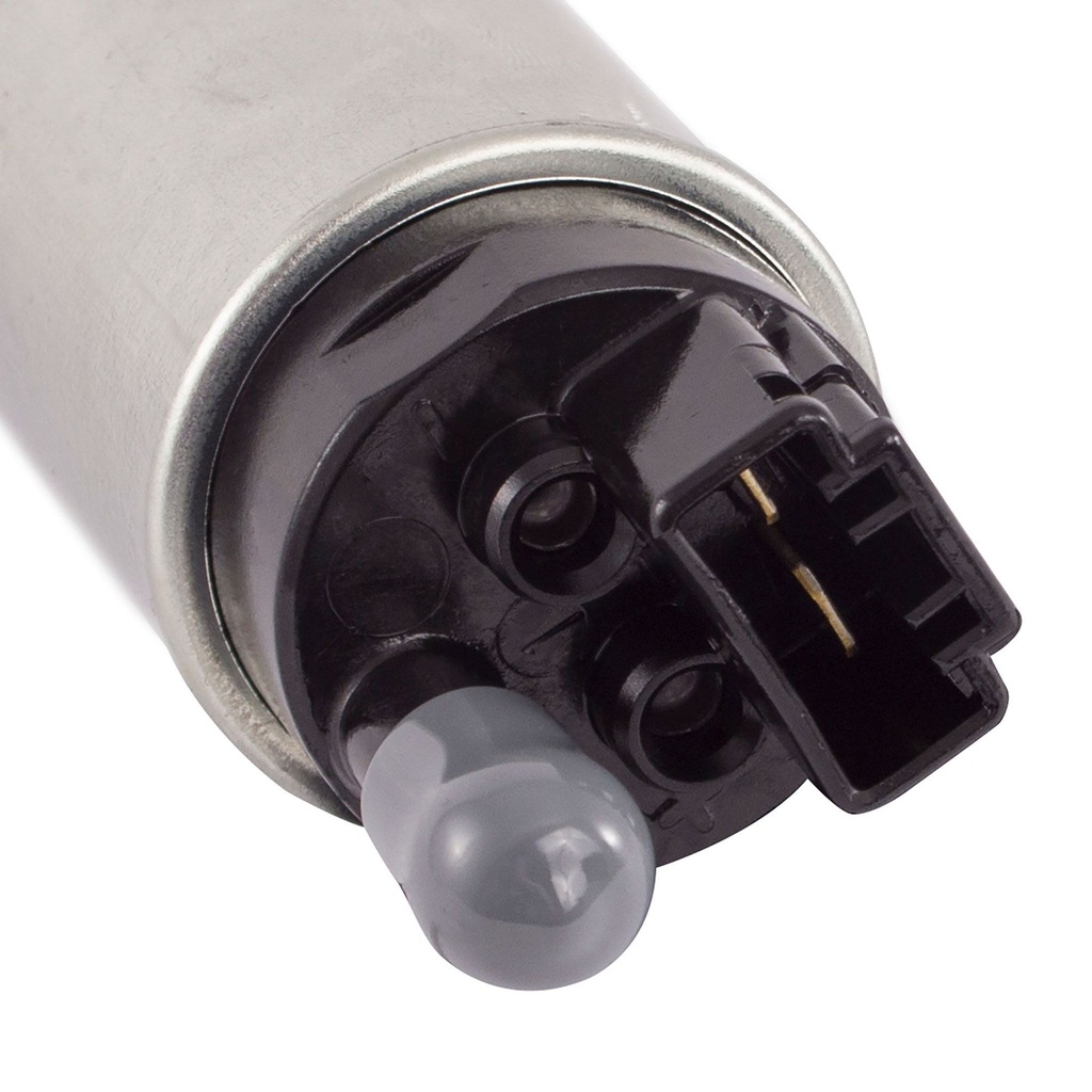 Ti Automotive (Walbro) GSS342 High Pressure In-Tank Fuel Pump