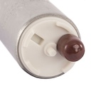 Ti Automotive (Walbro) GSS342 High Pressure In-Tank Fuel Pump