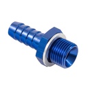 Automotive Plumbing Solutions Push On Hose Fittings For Bosch Fuel Pumps