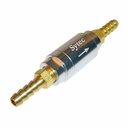 Sytec Motorsport One Way Valves For Fuel