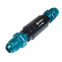 Sytec Motorsport One Way Valves For Fuel