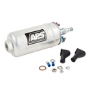 Automotive Plumbing Solutions Bosch 044 Equivalent High Flow Fuel Pump