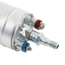 Automotive Plumbing Solutions Bosch 044 Equivalent High Flow Fuel Pump