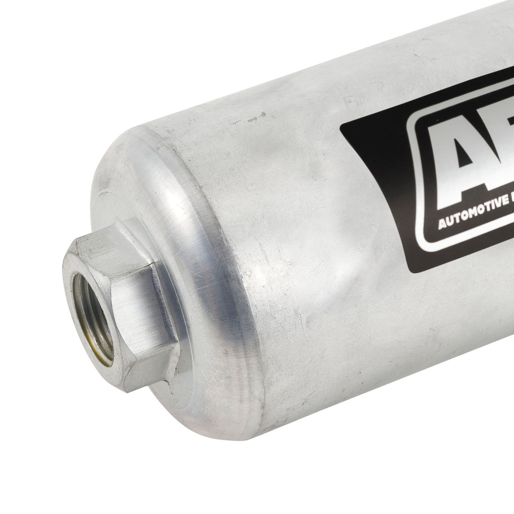 Automotive Plumbing Solutions Bosch 044 Equivalent High Flow Fuel Pump