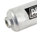 Automotive Plumbing Solutions Bosch 044 Equivalent High Flow Fuel Pump