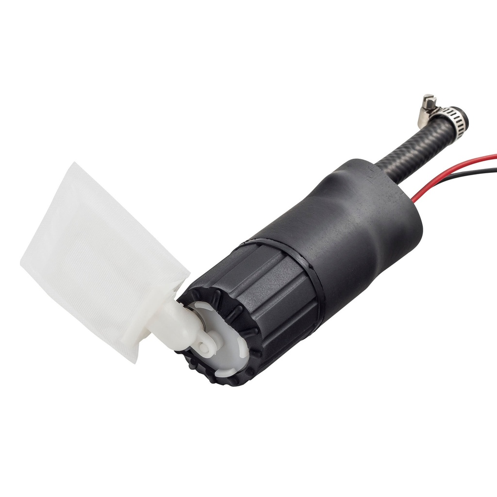 Automotive Plumbing Solutions GSS342 Walbro 255 Type Uprated Fuel Pump