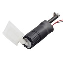 Automotive Plumbing Solutions GSS342 Walbro 255 Type Uprated Fuel Pump